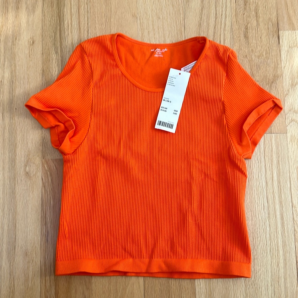 Urban outfitters tee